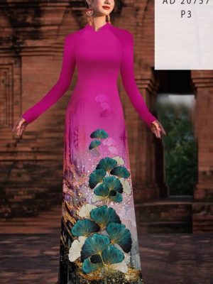 1619090048 188 vai ao dai dep (3)